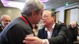 ΣΥΡΙΖΑ, Κάλεσμα,syriza, kalesma