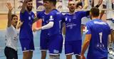 Κηφισιά - Πήγασος Πολίχνης 3-0, Τρίποντο, Βορείων Προαστίων,kifisia - pigasos polichnis 3-0, triponto, voreion proastion