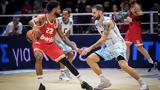 Κολοσσός - Ολυμπιακός 73-88, Άνετο, Ρόδο - Βίντεο,kolossos - olybiakos 73-88, aneto, rodo - vinteo
