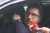 Λάμπρος Κωνσταντάρας, Χαμηλά, Survivor, 1-2,labros konstantaras, chamila, Survivor, 1-2