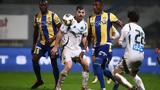 Super League, ΠΑΟΚ ΑΕΚ, Παναθηναϊκό Pic,Super League, paok aek, panathinaiko Pic