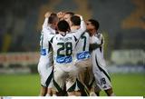 Αστέρας Τρίπολης – Παναθηναϊκός 0-1, Νίκη, Γερεμέγεφ,asteras tripolis – panathinaikos 0-1, niki, geremegef