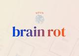 Brain, Οξφόρδη,Brain, oxfordi