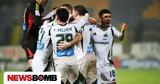 Super League, Παναθηναϊκός ΑΕΚ, ΠΑΟΚ,Super League, panathinaikos aek, paok