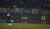 Λαμία – Παναιτωλικός 0-1, Κοιτάζει, Μαϊντέβατς,lamia – panaitolikos 0-1, koitazei, maintevats