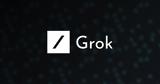 Grok,Elon Musk