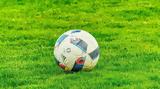 Super League, 14ης,Super League, 14is