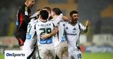 Super League, Παναθηναϊκός ΑΕΚ, ΠΑΟΚ,Super League, panathinaikos aek, paok