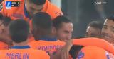 Ligue 1, Μαρσέιγ, Σεντ Ετιέν, Παρί,Ligue 1, marseig, sent etien, pari