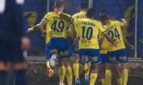 Πήρε, Λαμία 0-1, Παναιτωλικός - ΒΙΝΤΕΟ,pire, lamia 0-1, panaitolikos - vinteo