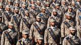 Ιράν, Άσαντ,iran, asant