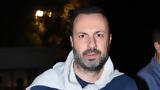Τάσος Τρύφωνος, Γιώργος Θεοφάνους, Νατάσα Θεοδωρίδου,tasos tryfonos, giorgos theofanous, natasa theodoridou