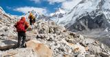 Έβερεστ,everest