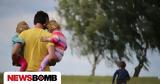 Επίδομα Παιδιού, Κλειστή, Α21 – Αναλυτικά,epidoma paidiou, kleisti, a21 – analytika