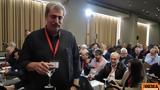 ΣΥΡΙΖΑ, Δυναμιτίζει, Πολάκης, … Λαϊκό Μέτωπο,syriza, dynamitizei, polakis, … laiko metopo