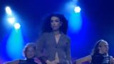 Ελένη Φουρέιρα, Φωτιά, Πεδίον, Άρεως –,eleni foureira, fotia, pedion, areos –