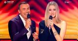 17χρονη, The Voice, Αύριο,17chroni, The Voice, avrio