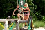 Survivor 2024 – Spoiler 912, Αρχίζει, … 10,Survivor 2024 – Spoiler 912, archizei, … 10