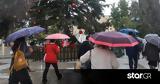 Καιρός, Έρχεται, Δεκεμβρίου,kairos, erchetai, dekemvriou