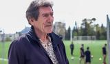 Νίκος Σαργκάνης, Πού, Φάντομ,nikos sargkanis, pou, fantom