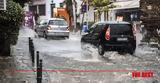 Καιρός, Διαδοχικά, Παρασκευή,kairos, diadochika, paraskevi