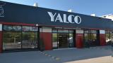 Yalco Trading,Sohanalo