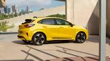 Νέο Ford Puma Gen-E – Αυτή, Ελλάδα,neo Ford Puma Gen-E – afti, ellada