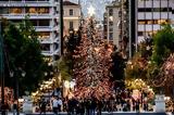 Χριστούγεννα,christougenna