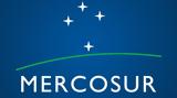 Ιστορική, Mercosur, Κομισιόν,istoriki, Mercosur, komision