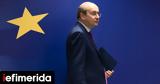 Βρυξέλλες, Χατζηδάκης, Eurogroup, Ecofin,vryxelles, chatzidakis, Eurogroup, Ecofin