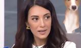 Ευγενία Σαμαρά, Μόνο,evgenia samara, mono