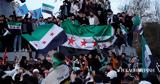 Συρία,syria