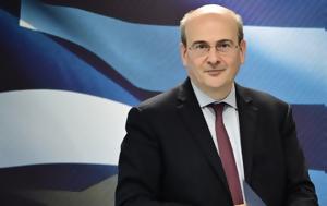 Βρυξέλλες, Eurogroup, Ecofin, Χατζηδάκης -, vryxelles, Eurogroup, Ecofin, chatzidakis -