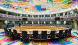 Βρυξέλλες, Eurogroup, Ecofin, Χατζηδάκης,vryxelles, Eurogroup, Ecofin, chatzidakis