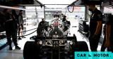 Mercedes,Formula 1 Video