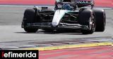 Formula 1 - Πώς, Mercedes [βίντεο],Formula 1 - pos, Mercedes [vinteo]