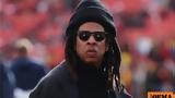 O Jay – Z, 13χρονης –,O Jay – Z, 13chronis –