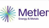 METLEN, Γκάνα, Global Gateway 2025,METLEN, gkana, Global Gateway 2025