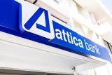 Attica Bank, Παραίτηση Αντώνη Βαρθολομαίου,Attica Bank, paraitisi antoni vartholomaiou