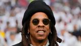 Jay-Z, 13χρονη,Jay-Z, 13chroni