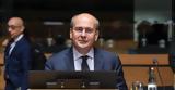 ϋπολογισμοί, Eurogroup,ypologismoi, Eurogroup