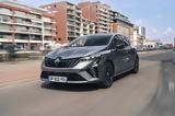 Χριστουγεννιάτικες, Renault,christougenniatikes, Renault