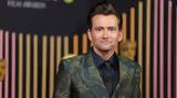 BAFTA 2025, Ντέιβιντ Τέναντ,BAFTA 2025, nteivint tenant