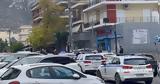 Γλυφάδα, Τούρκοι, – Πώς,glyfada, tourkoi, – pos