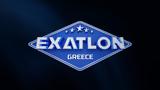 Exathlon, ΣΚΑΙ -,Exathlon, skai -