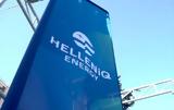 HelleniQ Energy,Elpedison