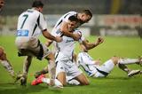 Παναθηναϊκός,panathinaikos