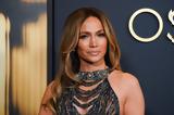 Jennifer Lopez,