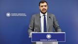 Μαρινάκης, Ελλάδα, 2025,marinakis, ellada, 2025