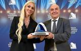 Σημαντική, Gastrade, Πλοίο, Χρονιάς, FSRU Alexandroupolis, Lloyd’s Greek Shipping Awards 2024,simantiki, Gastrade, ploio, chronias, FSRU Alexandroupolis, Lloyd’s Greek Shipping Awards 2024